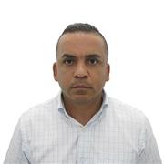 Clases para estudiantes de bachillerato, universitaros (pregrado o especialización)